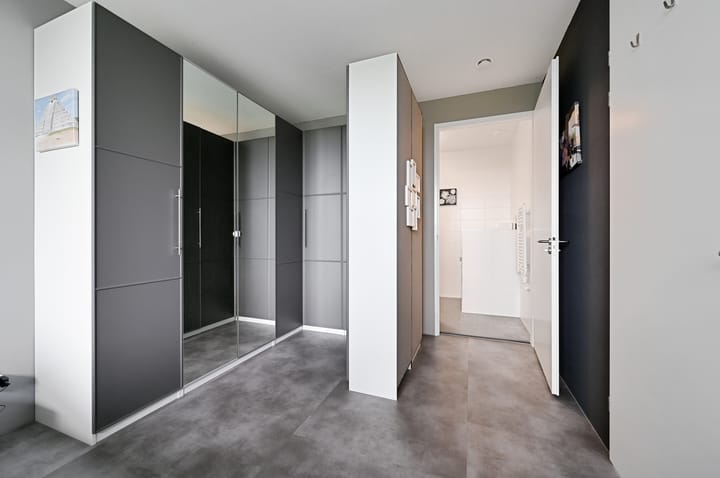 Foto 27 van Warmoestuin 35