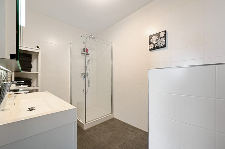 Foto 31 van Warmoestuin 35