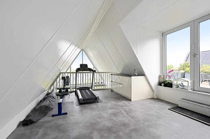 Foto 33 van Warmoestuin 35