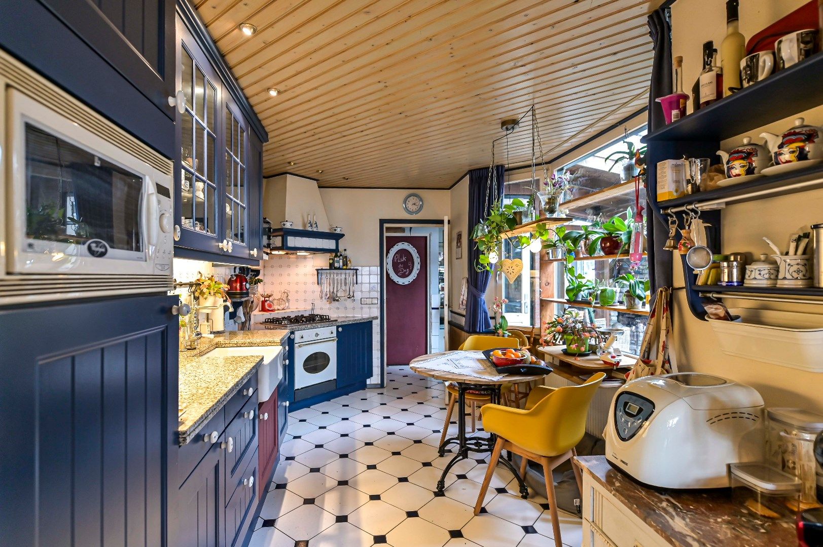 Foto 3 van Kaldenkerkerweg 58