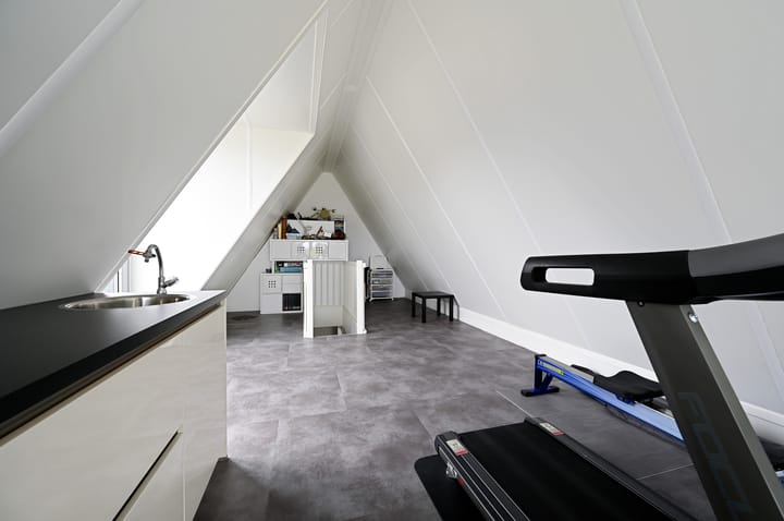 Foto 34 van Warmoestuin 35