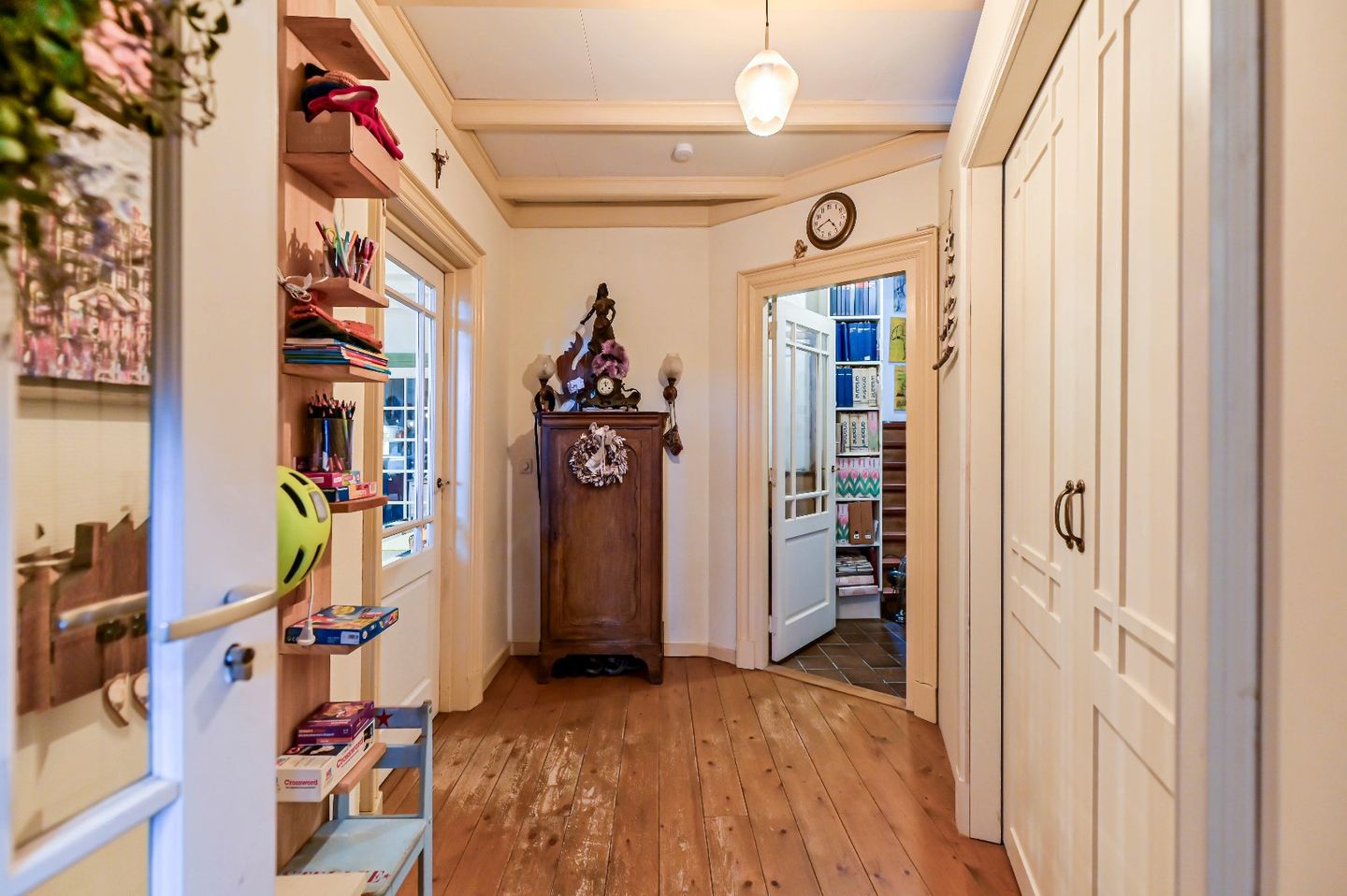 Foto 4 van Kaldenkerkerweg 58