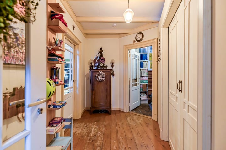 Foto 4 van Kaldenkerkerweg 58