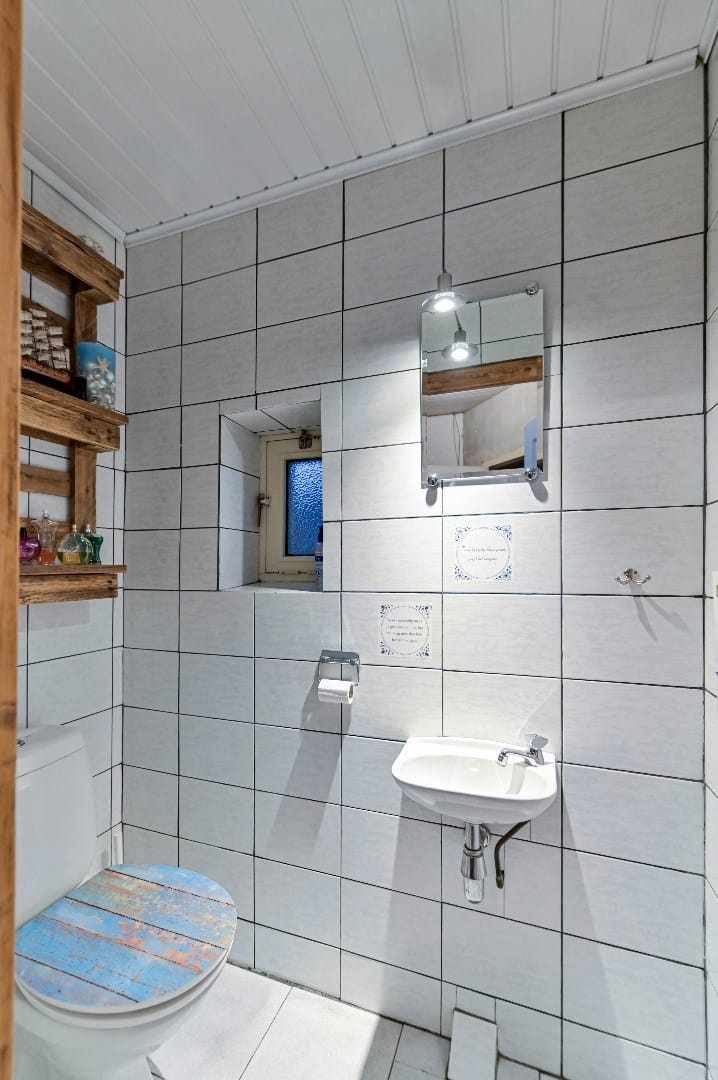 Foto 5 van Kaldenkerkerweg 58