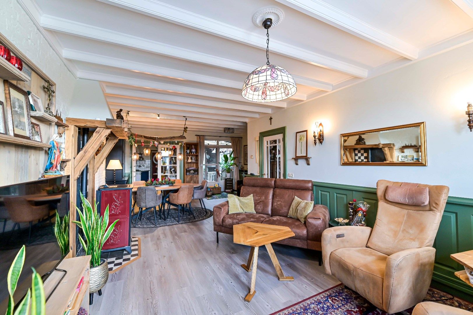 Foto 6 van Kaldenkerkerweg 58