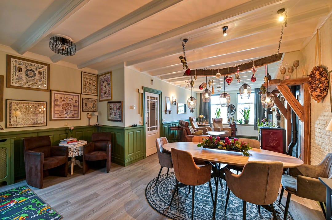 Foto 7 van Kaldenkerkerweg 58