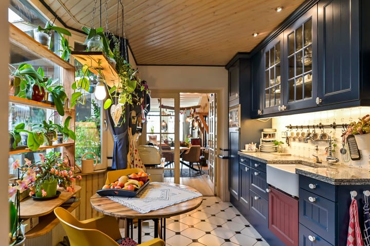 Foto 8 van Kaldenkerkerweg 58