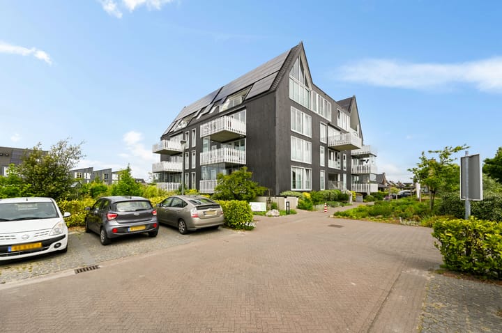 Foto 39 van Warmoestuin 35