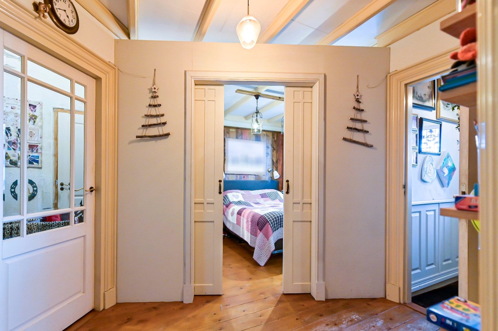 Foto 9 van Kaldenkerkerweg 58