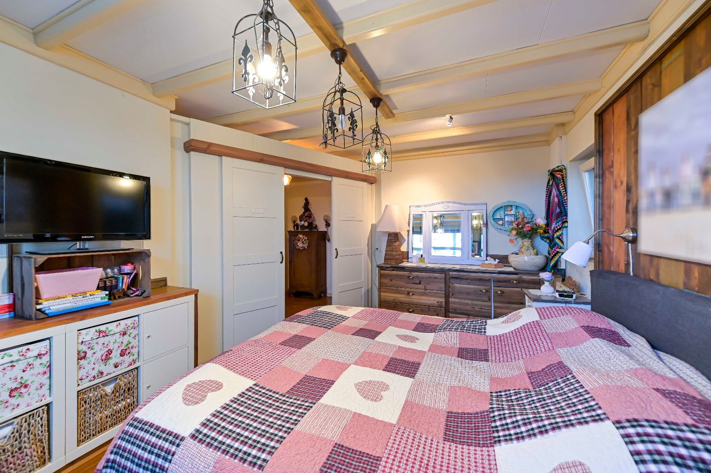 Foto 10 van Kaldenkerkerweg 58