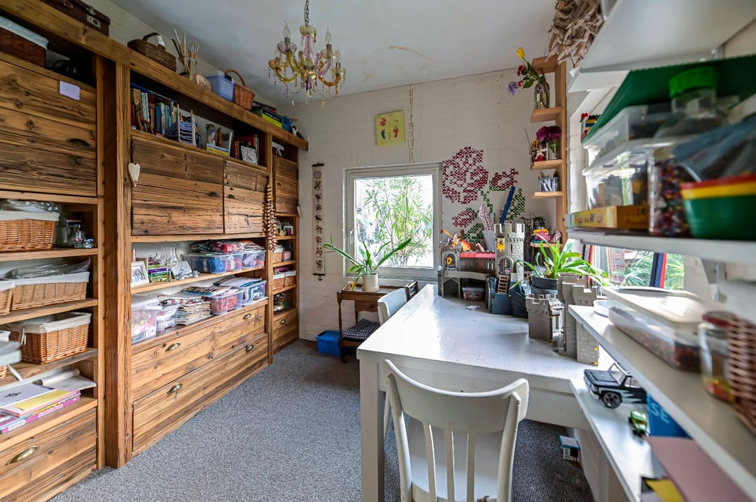 Foto 11 van Kaldenkerkerweg 58