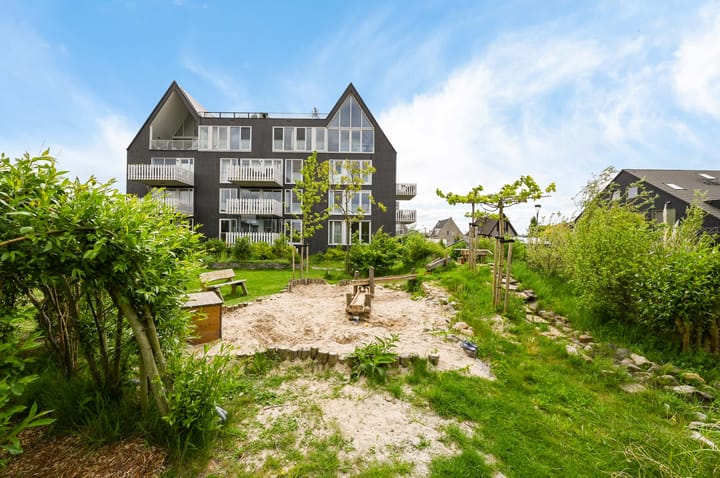 Foto 41 van Warmoestuin 35