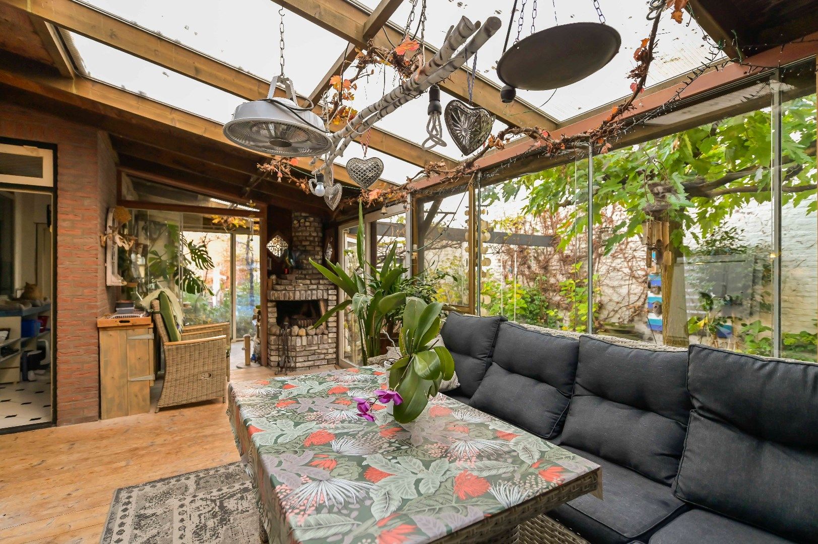 Foto 12 van Kaldenkerkerweg 58