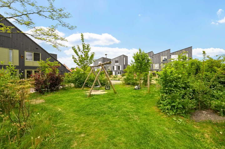 Foto 42 van Warmoestuin 35