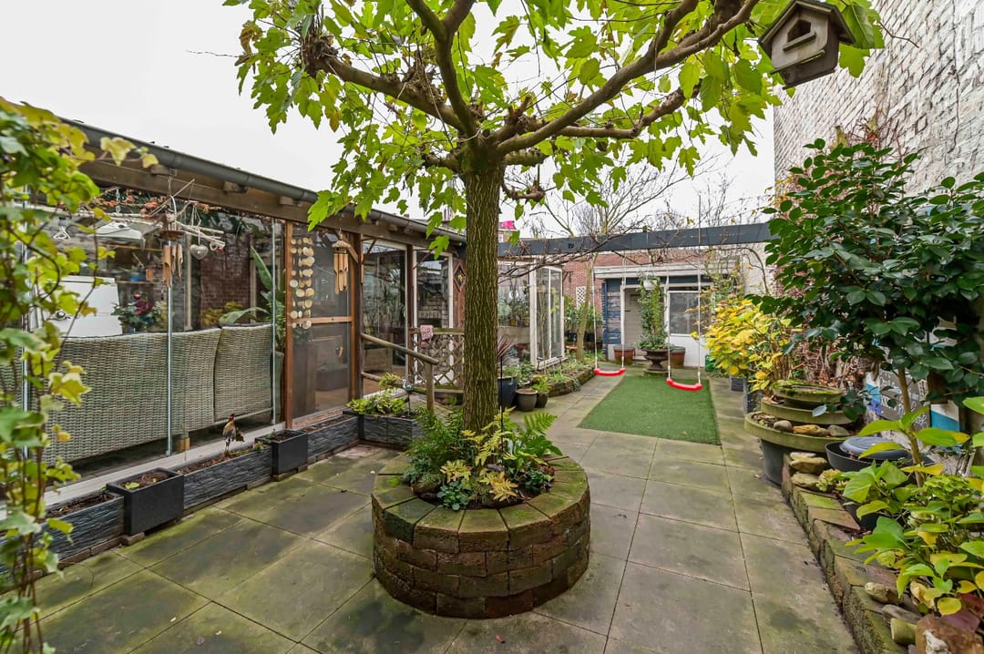 Foto 13 van Kaldenkerkerweg 58