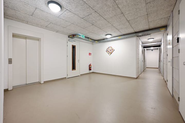 Foto 43 van Warmoestuin 35