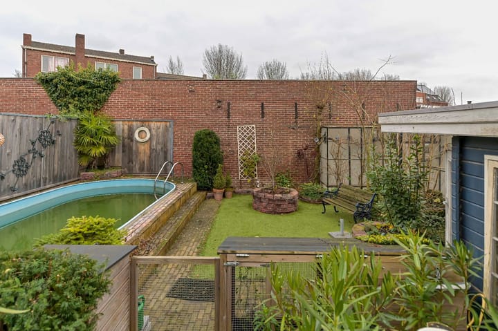 Foto 14 van Kaldenkerkerweg 58