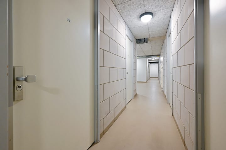 Foto 44 van Warmoestuin 35