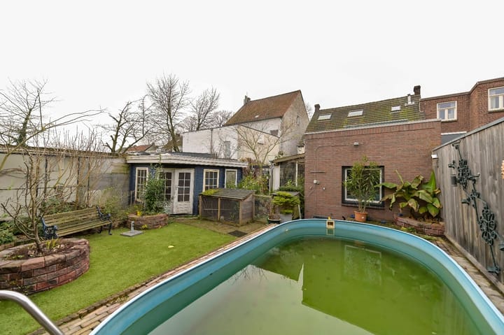 Foto 15 van Kaldenkerkerweg 58