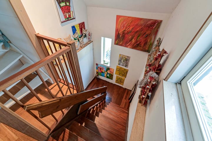 Foto 16 van Kaldenkerkerweg 58