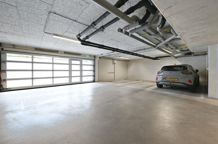 Foto 46 van Warmoestuin 35