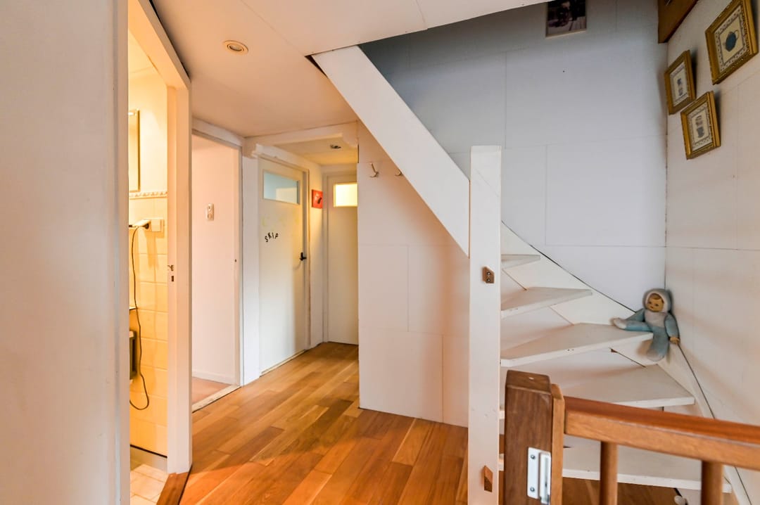 Foto 17 van Kaldenkerkerweg 58