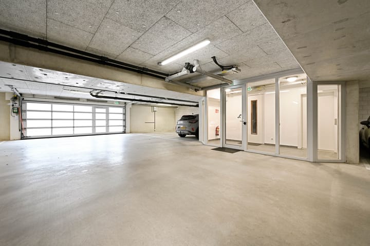 Foto 47 van Warmoestuin 35