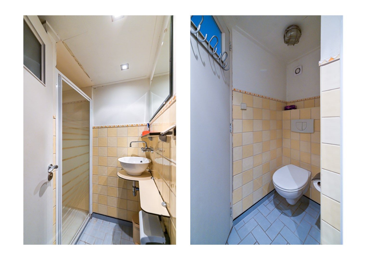 Foto 18 van Kaldenkerkerweg 58