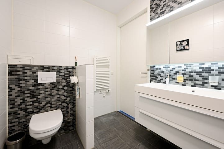 Foto 48 van Warmoestuin 35