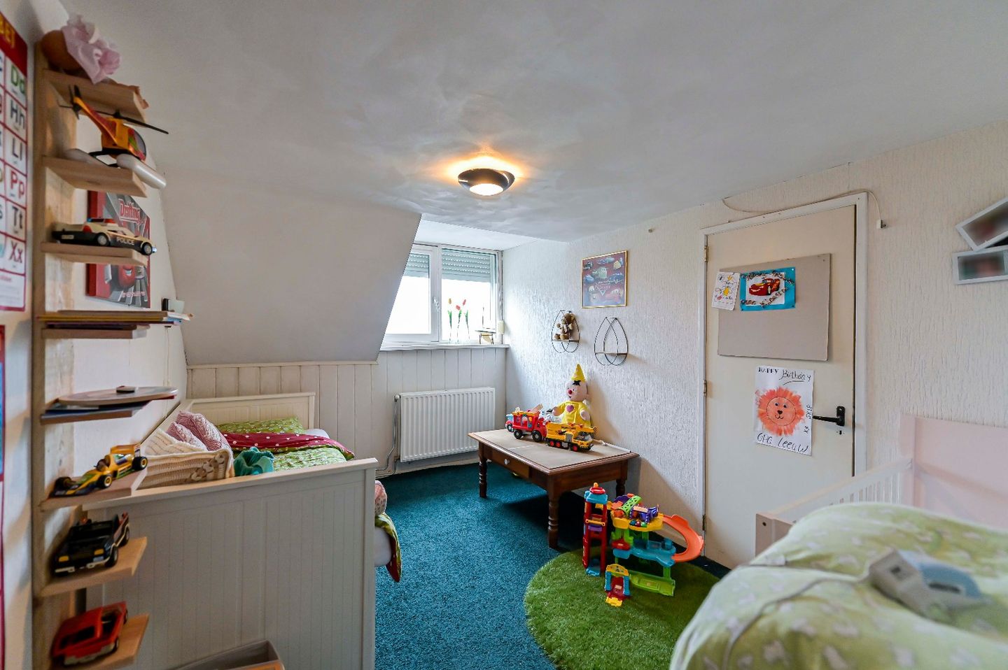 Foto 19 van Kaldenkerkerweg 58