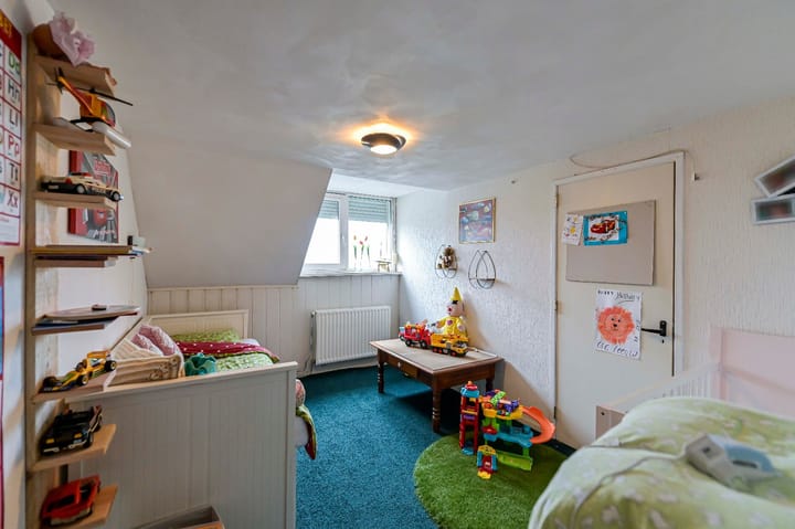 Foto 19 van Kaldenkerkerweg 58