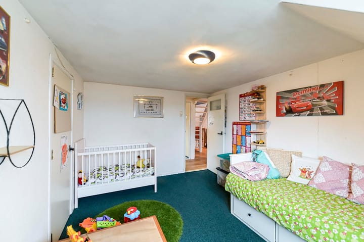 Foto 20 van Kaldenkerkerweg 58