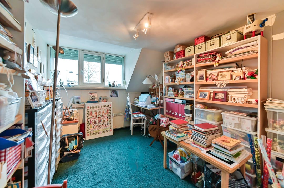 Foto 22 van Kaldenkerkerweg 58