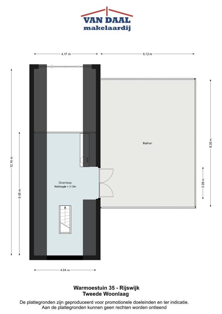 Foto 51 van Warmoestuin 35