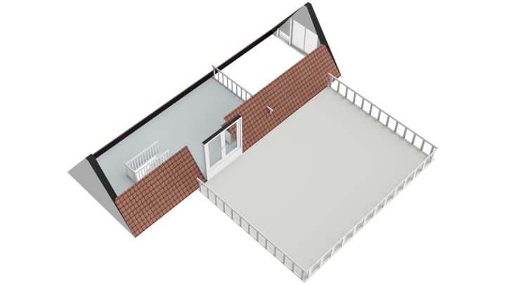 Foto 52 van Warmoestuin 35