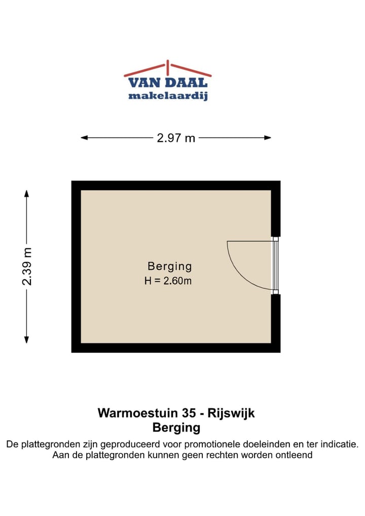 Foto 53 van Warmoestuin 35
