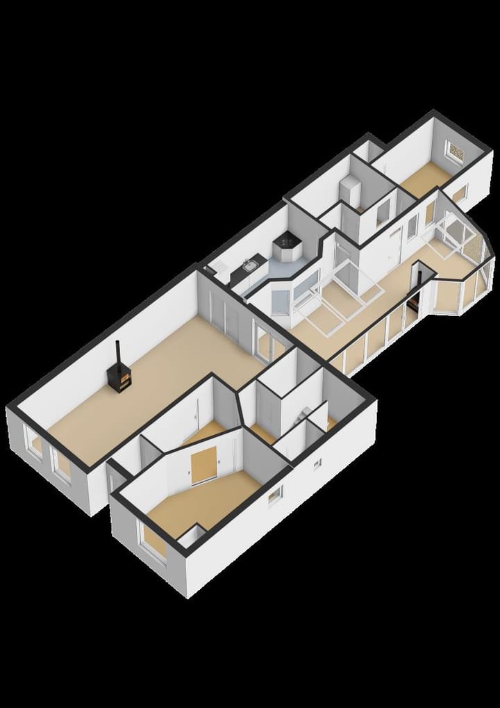 Foto 25 van Kaldenkerkerweg 58