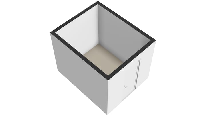 Foto 54 van Warmoestuin 35