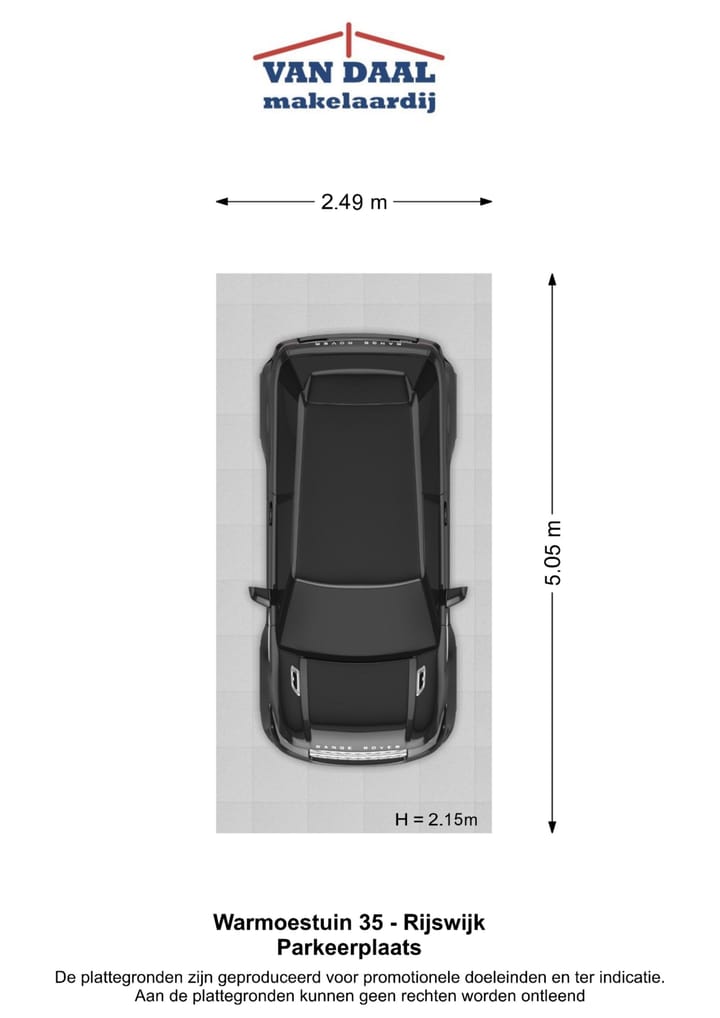 Foto 55 van Warmoestuin 35
