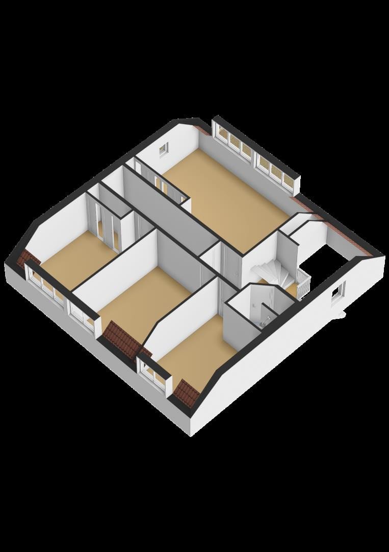 Foto 27 van Kaldenkerkerweg 58