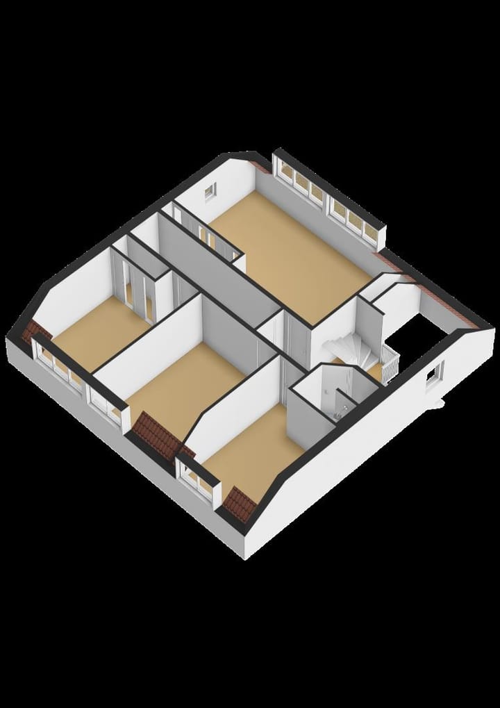 Foto 27 van Kaldenkerkerweg 58