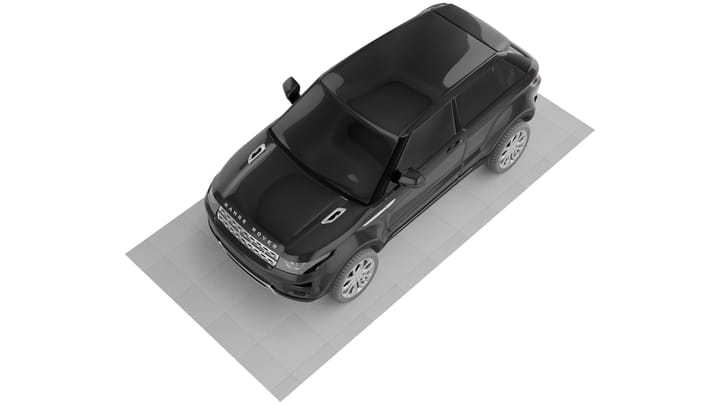 Foto 56 van Warmoestuin 35