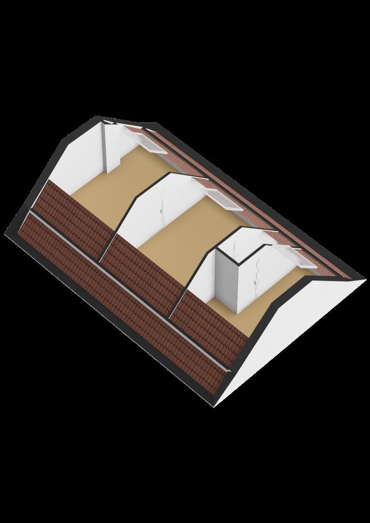 Foto 29 van Kaldenkerkerweg 58