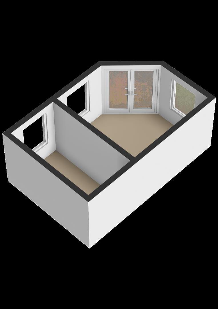 Foto 32 van Kaldenkerkerweg 58