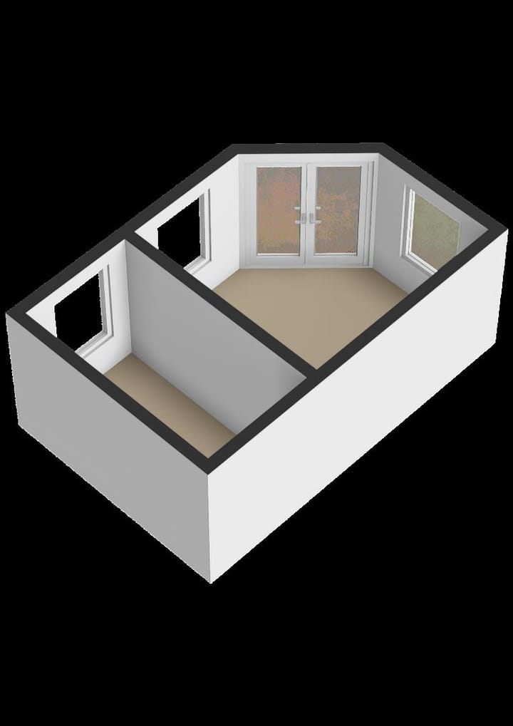 Foto 32 van Kaldenkerkerweg 58