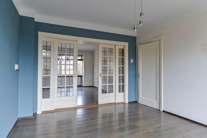 Foto 2 van Monseigneur Boermansstraat 50