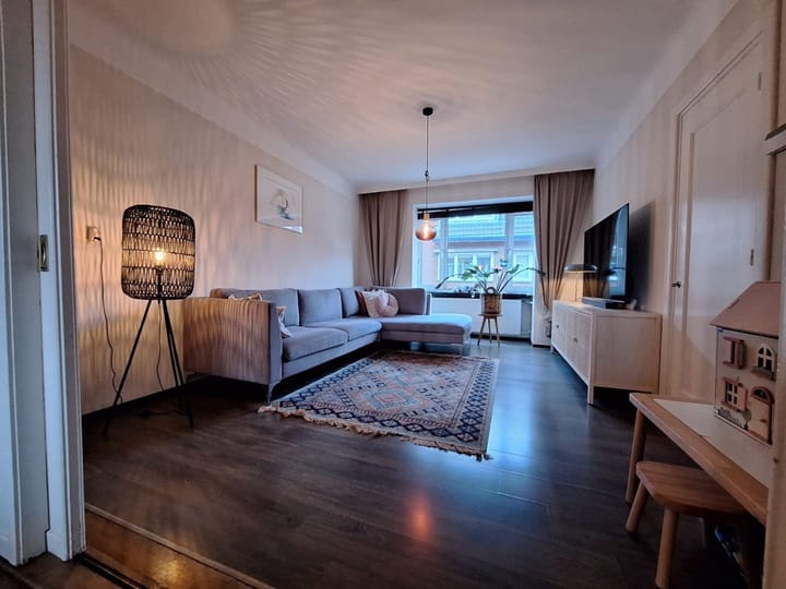 Foto 4 van Monseigneur Boermansstraat 50