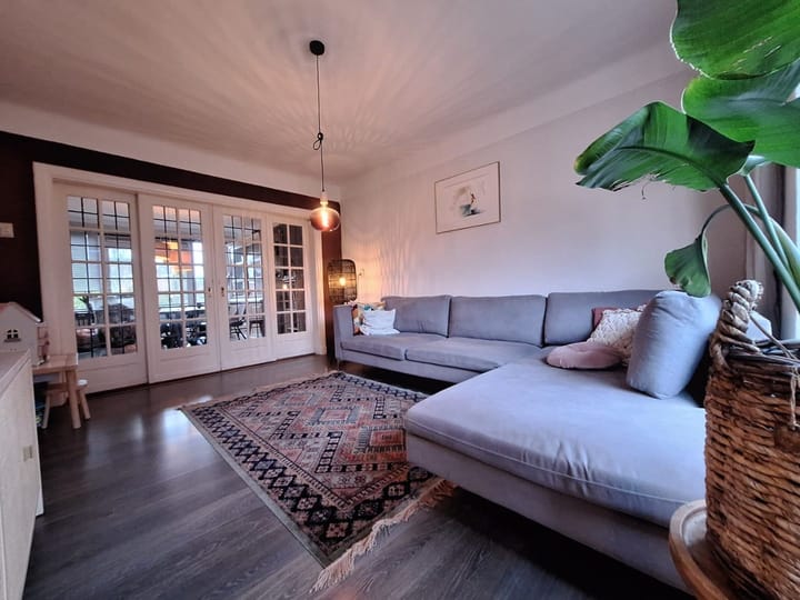 Foto 5 van Monseigneur Boermansstraat 50