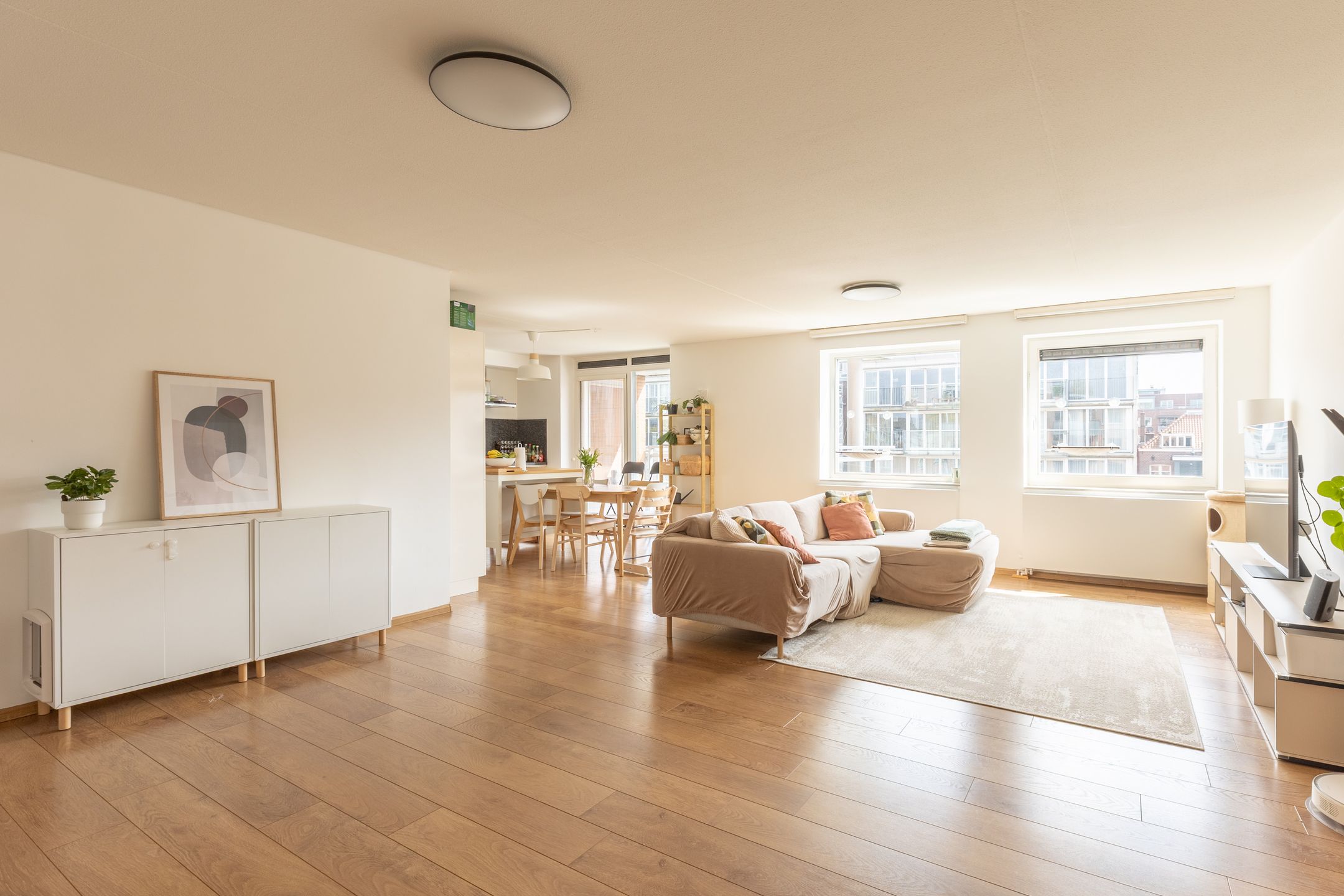 Foto 3 van Uilenburgerwerf 56