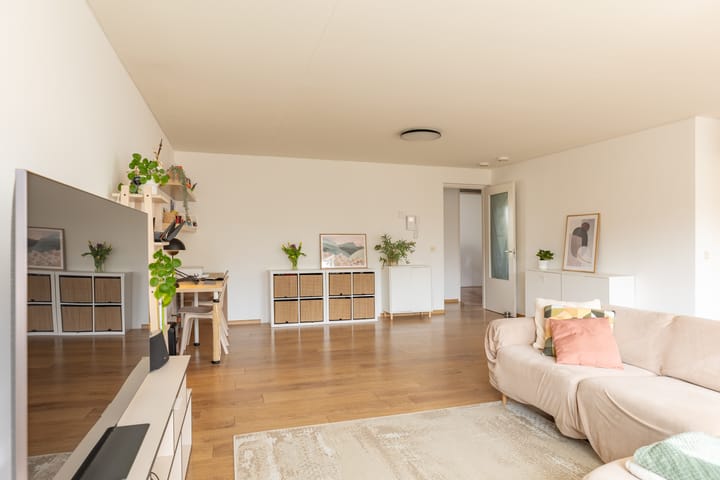 Foto 5 van Uilenburgerwerf 56